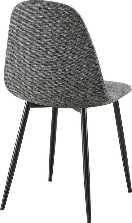 Produktbild CLP Napier