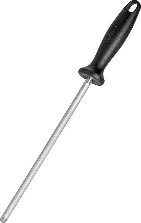 Zwilling Wetzstahl