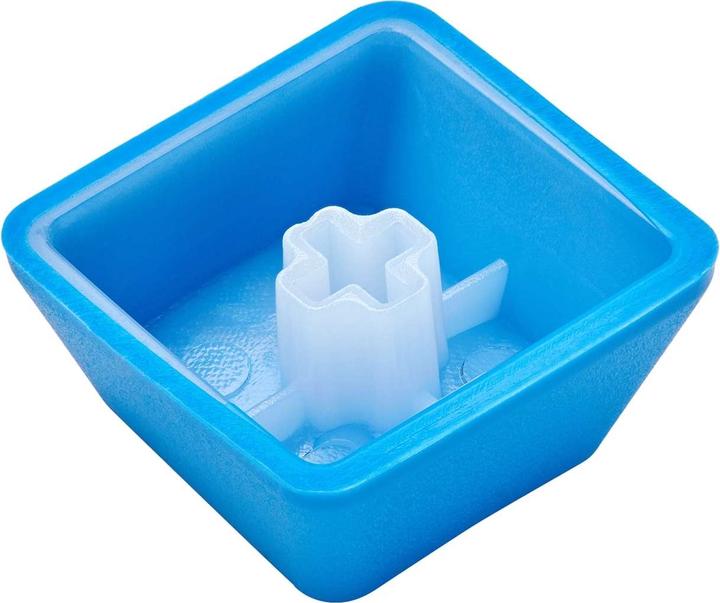 Image du produit Corsair PBT Double-Shot Pro Keycap Mod Kit