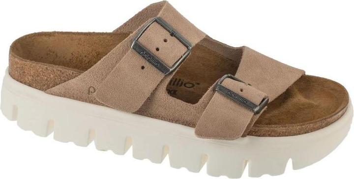 Immagine prodotto Papillio 1404814 (40)