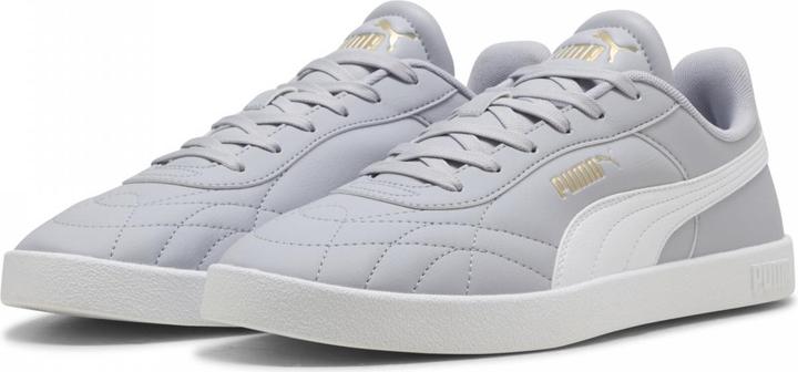 Image du produit Puma Club II Indoor