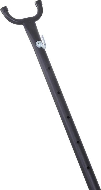 Image du produit Jamb Support pour hamacs (150 kg)