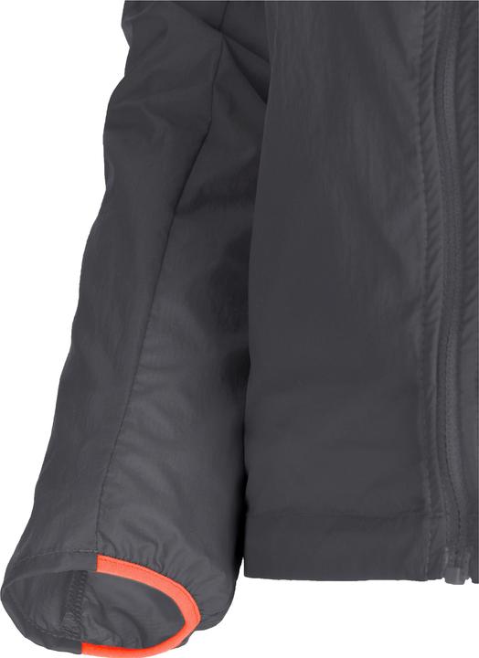 Immagine prodotto Rab Felpa con cappuccio Vital (XS)