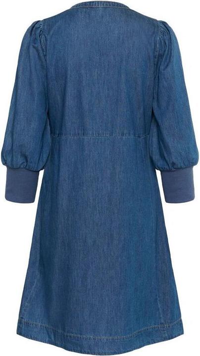 Image du produit Culture Arpa (M)