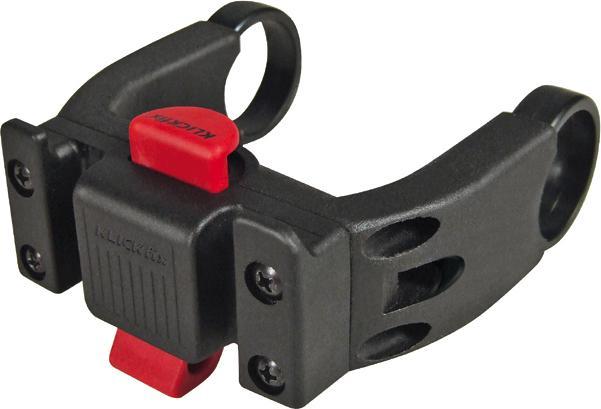 Immagine prodotto KlickFix Adattatore manubrio E-Bikes