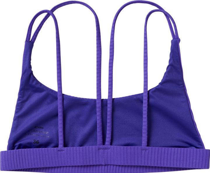 Produktbild Mystic Bodil Strappy Bikini Top (36)