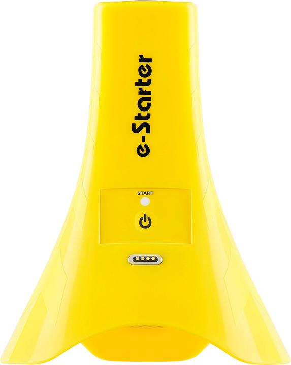 Produktbild Freelap Transmitter e-Starter