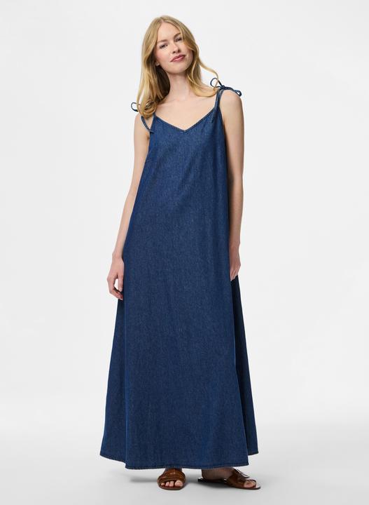 Actual product image Pieces PCTENIM Midikleid (XS)