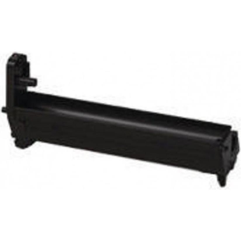OKI, Toner, 45395702 (M)