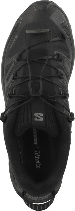 Produktbild Salomon XA PRO 3D V9 GTX (39 1/3)