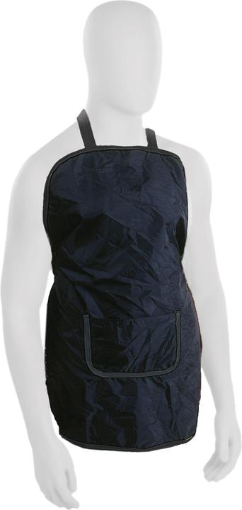 Kaiser Fototechnik Laborschrze mit Tasche (Laborutensilien)