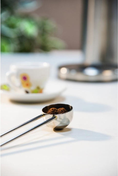 Actual product image Xavax Coffee measuring spoon (60 ml)