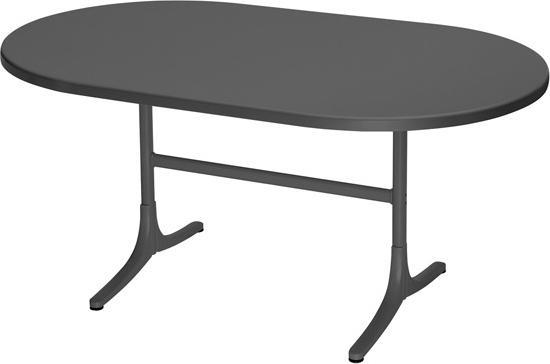 Produktbild Schaffner St. Motitz (160 x 95 x 72 cm)