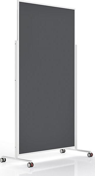 Actual product image Magnetoplan VP - Design moderator board (100 x 180 cm)