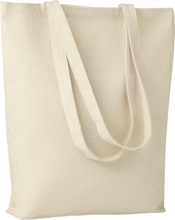 Produktbild Sols Einkaufstasche Bali