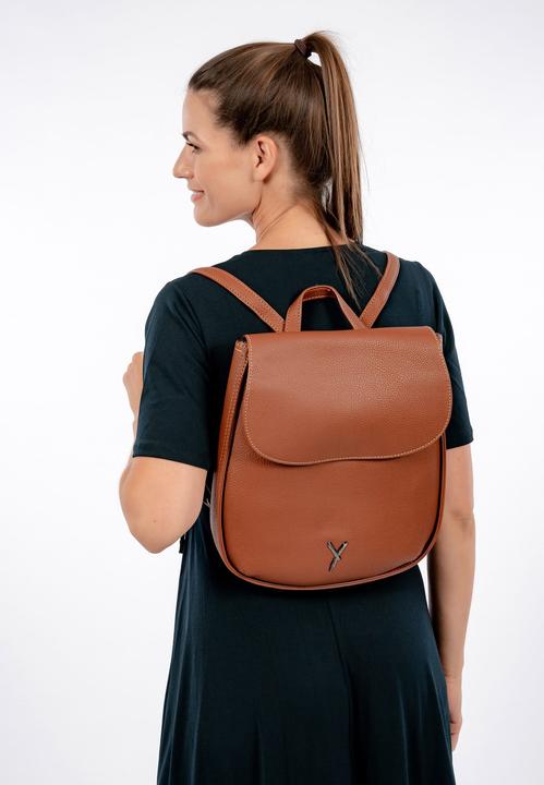 Produktbild Suri Frey Rucksack Gitty (4 l)