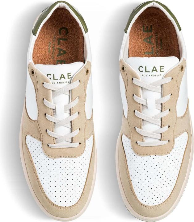 Immagine prodotto Clae scarpe da ginnastica malone vegan (41)