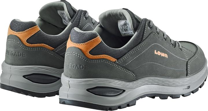 Image du produit Lowa Renegade Evo LL LO Ws (37)