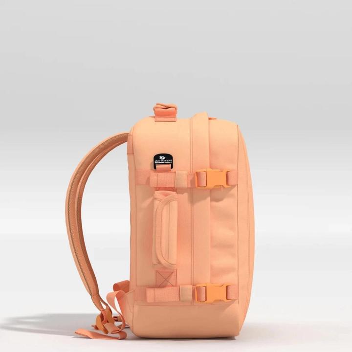 Produktbild Cabin zero Travel Daypack 39 cm Laptopfach (28 l)
