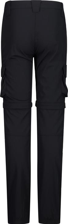 Immagine prodotto CMP Campagnolo Via la zip (116)