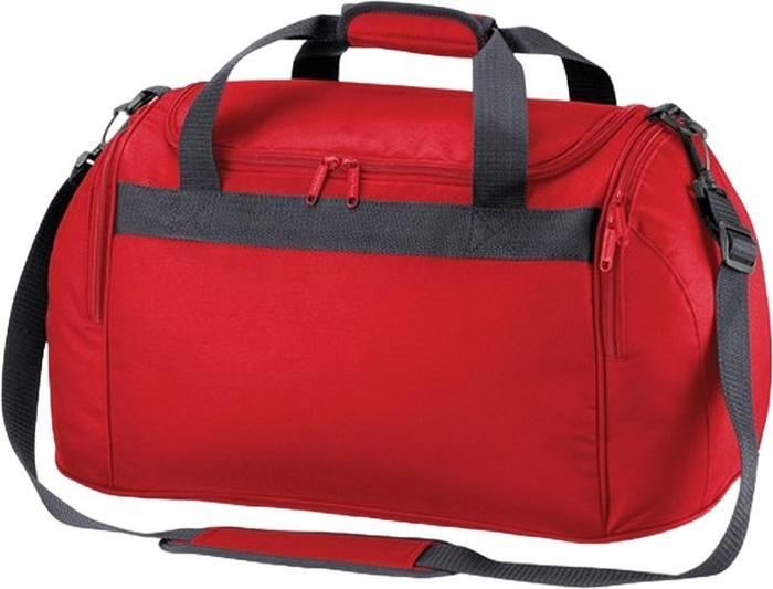 Immagine prodotto Bagbase Freestyle Borsone (26 l)