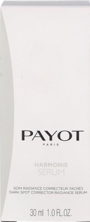 Produktbild Payot Paris Sérum Correcting Taches (30 ml)