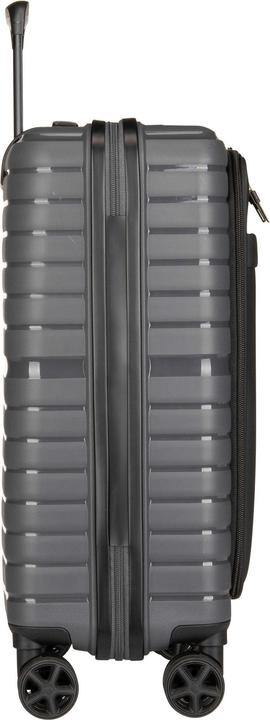 Produktbild Travelite Trient (42 l)