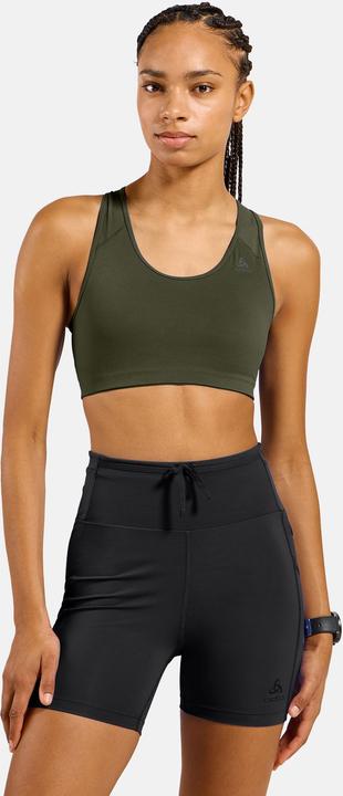 Produktbild Odlo Medium Support (S)