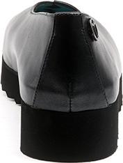 Produktbild Thierry Rabotin Grace (38)