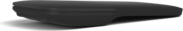 Produktbild Microsoft Surface Arc (Kabellos)