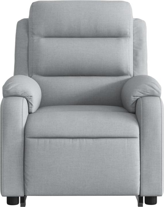 Actual product image vidaXL Irodotos