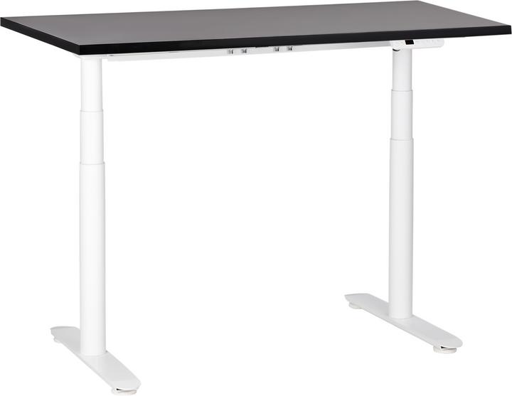 Actual product image Beliani Destin Iv