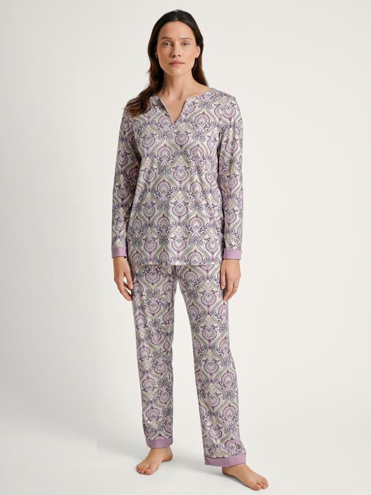 Image du produit Calida Orient Dreams (S)