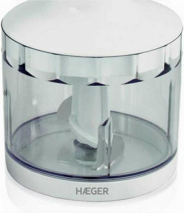 Image du produit Haeger HB-400.012A