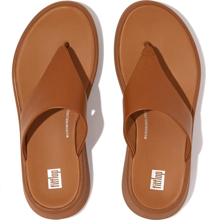 Image du produit Fitflop Tongs en mode F (38)