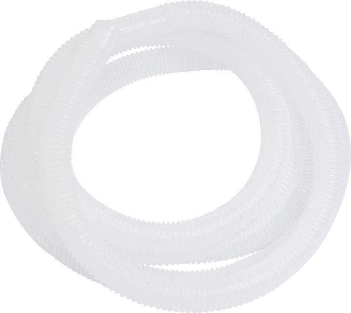 Actual product image Bestway Tauchpumpe