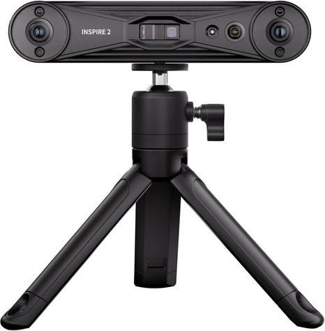 Produktbild Revopoint Inspire 2