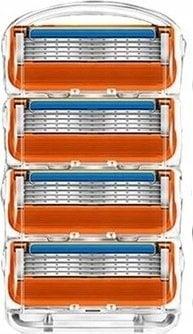 Produktbild Gillette Fusion5 ProGlide (12 x)
