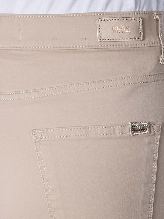 Actual product image BRAX 10009004 (W42/L30)