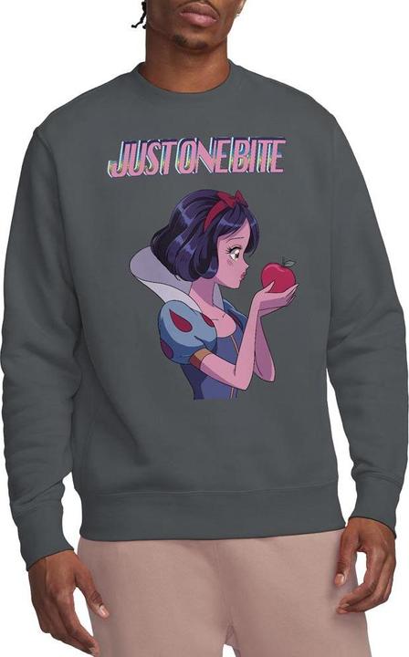 Produktbild Snow White Just One Bite Sweatshirt (S)
