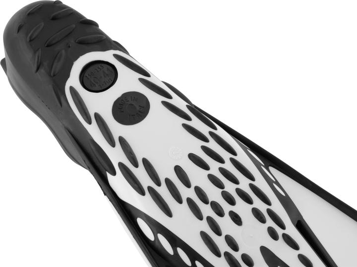 Image du produit Seac Flosse Azzurra (38 - 39)