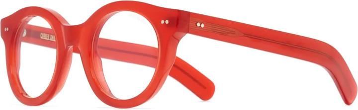 Image du produit CG 1390