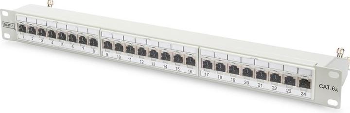 Productafbeelding Digitus DN-91624S-EA