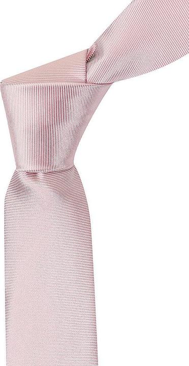 Produktbild Seidenfalter Krawatte