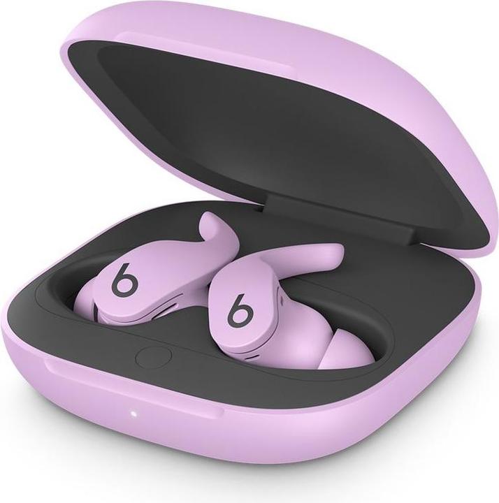 Produktbild Beats Fit Pro (ANC, 6 h, Kabellos)