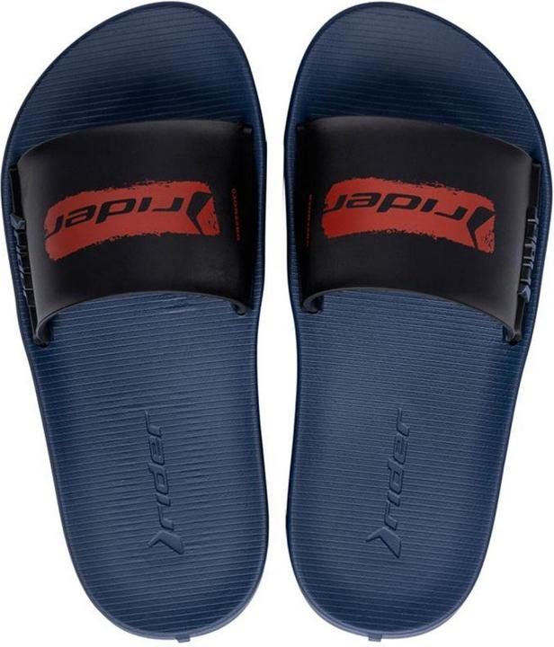 Produktbild Speed Badesandale (33)