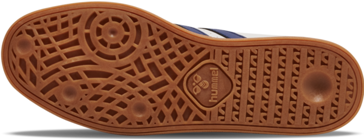 Image du produit hummel Handball Parfait Sp (37)