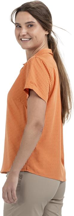 Produktbild Schöffel CIRC Blouse Style Dalfoss WMN (3XL)