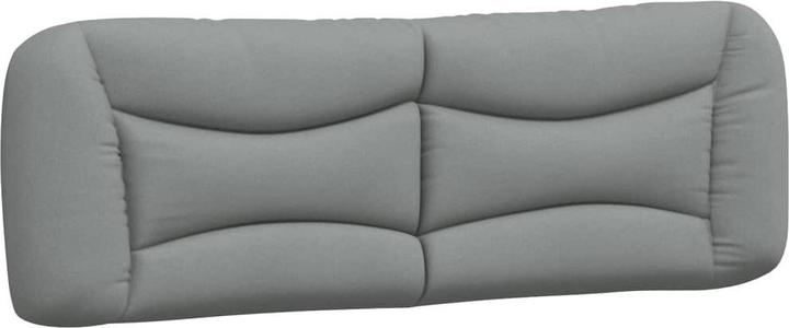 Image du produit vidaXL Bettgestell (160 x 200 cm)