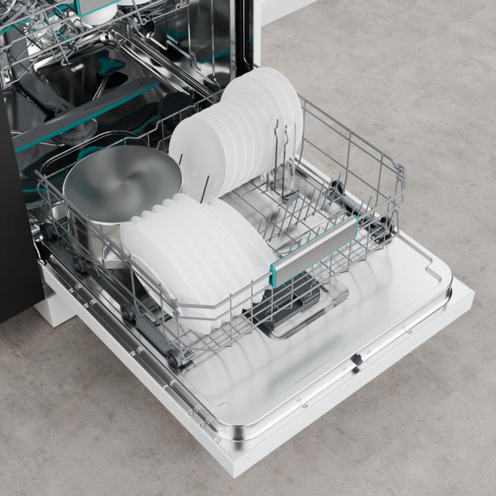 Immagine prodotto Hisense HS673A90W